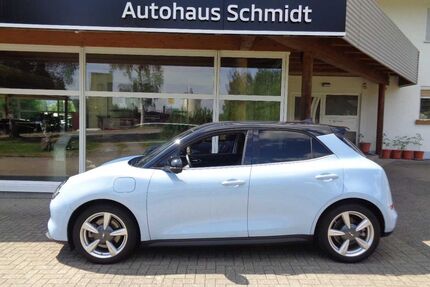 GWM Ora 03 Gebrauchtwagen