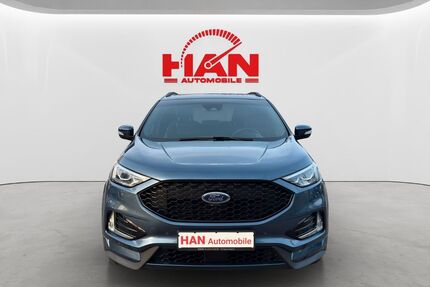 Ford Edge Gebrauchtwagen