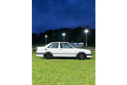 VW Jetta Gebrauchtwagen