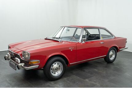 BMW Andere Gebrauchtwagen