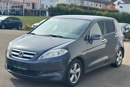 Honda FR-V Gebrauchtwagen