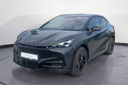Cupra Tavascan Gebrauchtwagen