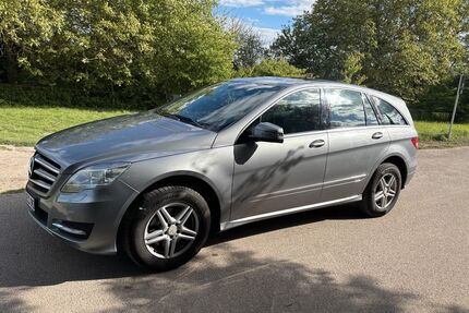 Mercedes-Benz R 300 Gebrauchtwagen