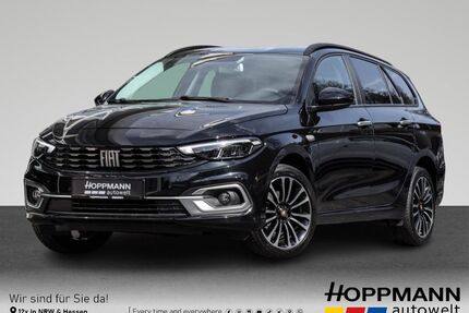 Fiat Tipo Gebrauchtwagen