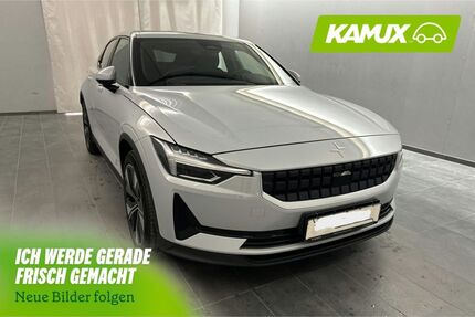 Polestar 2 Gebrauchtwagen