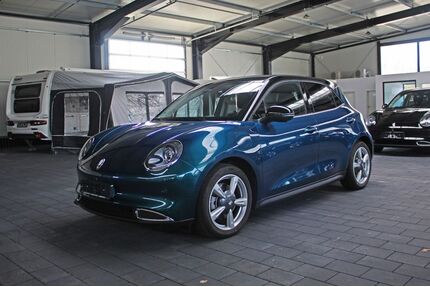GWM Ora 03 Gebrauchtwagen