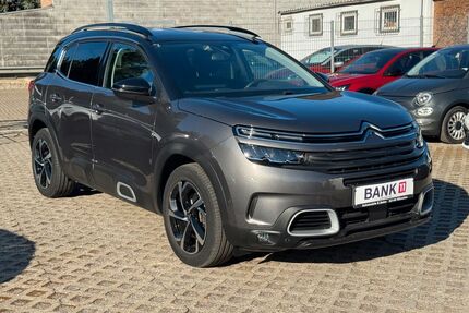 Citroen C5 Aircross Gebrauchtwagen