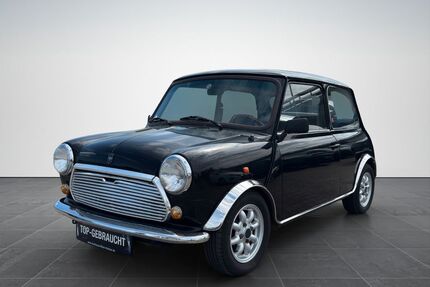 Mini Andere Gebrauchtwagen