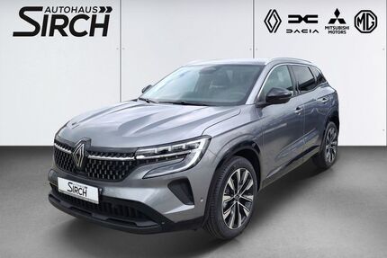Renault Austral Gebrauchtwagen