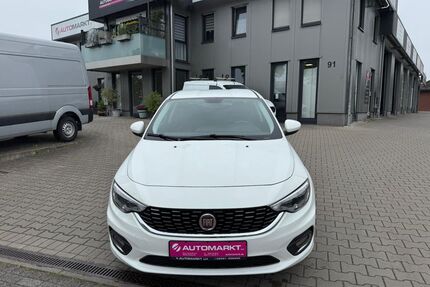 Fiat Tipo Gebrauchtwagen