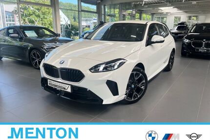 BMW 120 Gebrauchtwagen