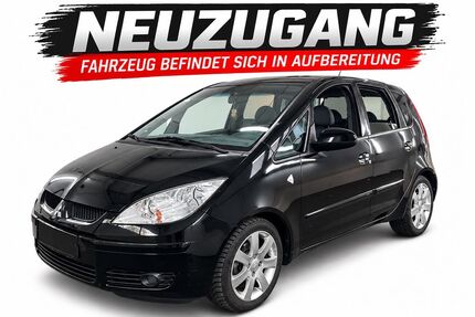 Mitsubishi Colt Gebrauchtwagen