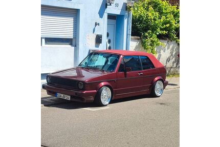 VW Andere Gebrauchtwagen