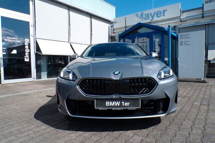 BMW 120 Gebrauchtwagen