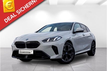 BMW 120 Gebrauchtwagen