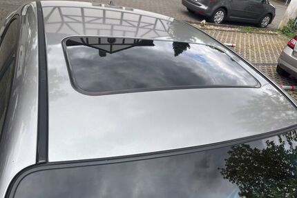 Mazda 6 Gebrauchtwagen