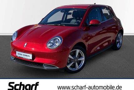 GWM Ora 03 Gebrauchtwagen