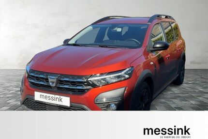 Dacia Jogger Gebrauchtwagen