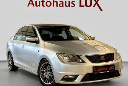 Seat Toledo Gebrauchtwagen