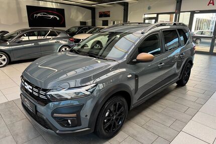 Dacia Jogger Gebrauchtwagen