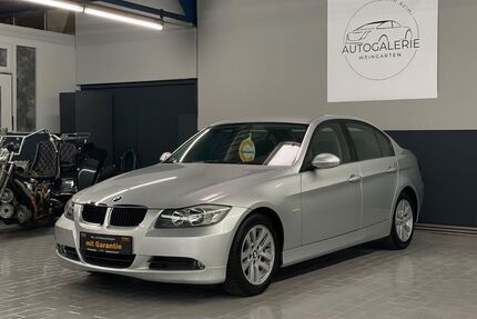 Opel 320 