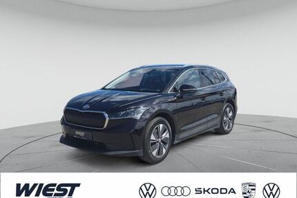 Skoda Enyaq Gebrauchtwagen