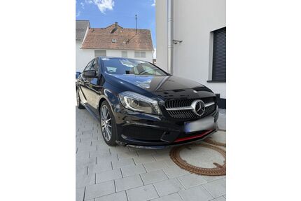 Mercedes-Benz 200 Gebrauchtwagen