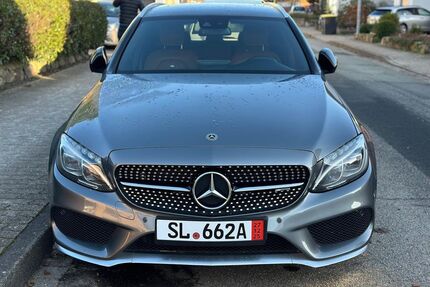 Mercedes-Benz Andere Gebrauchtwagen