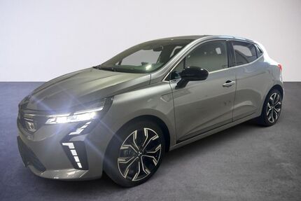 Mitsubishi Colt Gebrauchtwagen