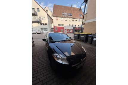 Fiat Bravo Gebrauchtwagen