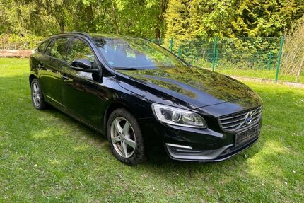 BMW V60 