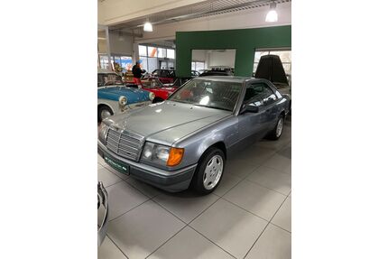 Mercedes-Benz 300 Gebrauchtwagen