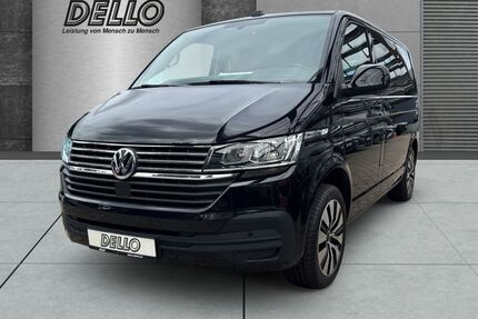 VW Andere Gebrauchtwagen