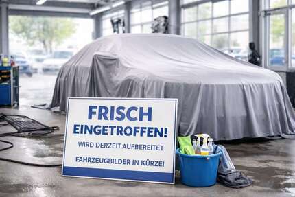 Opel Adam Gebrauchtwagen