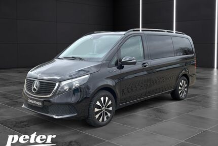 Mercedes-Benz EQV Gebrauchtwagen