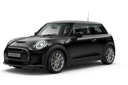 Mini Cooper E Gebrauchtwagen