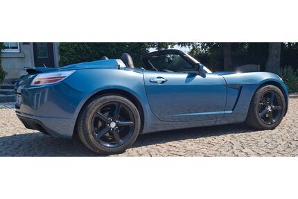 Porsche Andere Gebrauchtwagen