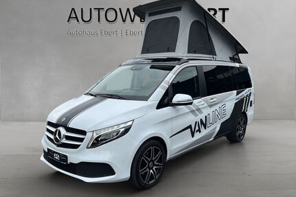 Mercedes-Benz Andere Gebrauchtwagen