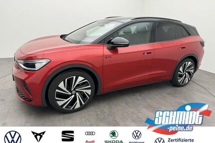 Kia ID.4 
