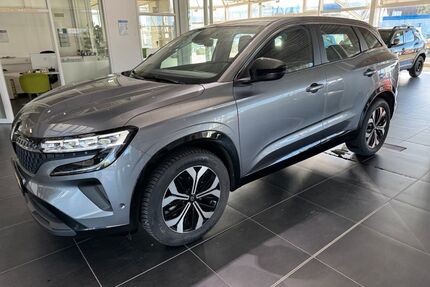Renault Austral Gebrauchtwagen