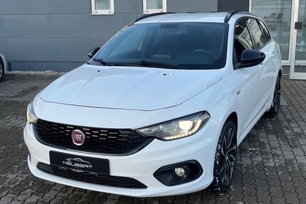 Fiat Tipo Gebrauchtwagen