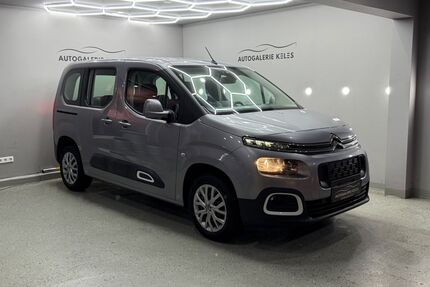 Citroen Berlingo Gebrauchtwagen