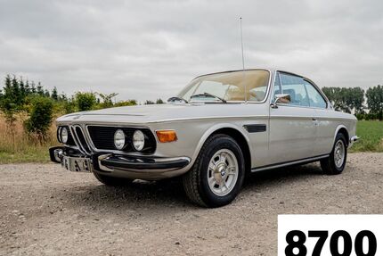 BMW Andere Gebrauchtwagen