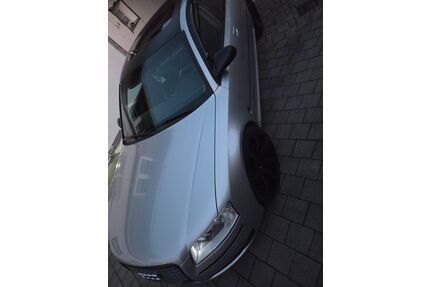 Audi A8 Gebrauchtwagen
