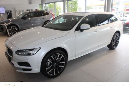 Volvo V90 Cross Country Gebrauchtwagen