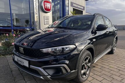 Fiat Tipo Gebrauchtwagen