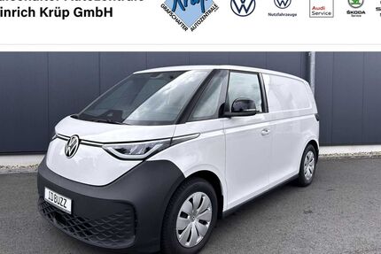 VW ID. Buzz Gebrauchtwagen