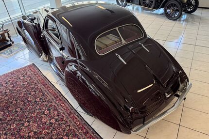 Delahaye Andere Oldtimer