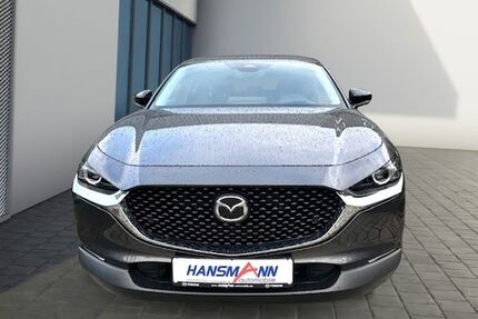 Mazda CX-30 Gebrauchtwagen