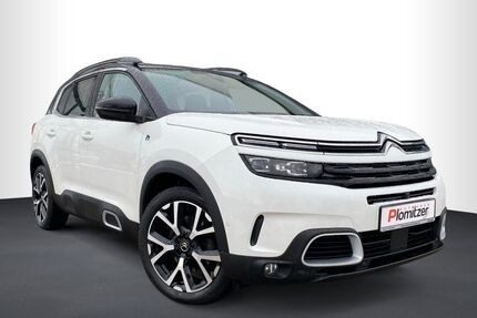 Citroen C5 Aircross Gebrauchtwagen